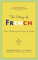 The Story of French