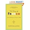 The Story of French