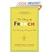 The Story of French