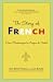All Things French