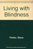 Blindness