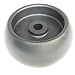 Ferris Mower 1714760 WHEEL- 2.00 WIDE