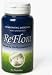 Reflora+ By Vaxa, Homeopathic Healthy Intestinal Flora