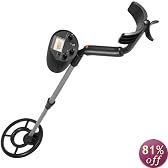 This item last updated: Nov 08, 2010