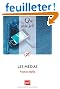Les m�dias