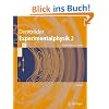 Experimentalphysik 2: Elektrizität und Optik (Springer-Lehrbuch) Experimentalphysik 2: Elektrizität und Optik (Springer-Lehrbuch)