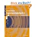 Experimentalphysik 2: Elektrizit�t und Optik (Springer-Lehrbuch)