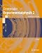 Produkt-Bild: Experimentalphysik 2: Elektrizit&auml;t und Optik (Springer-Lehrbuch)