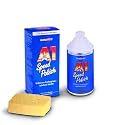 Dr. Wack 2700 A1 Speed Polish, 500 ml