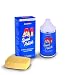 Produkt-Bild: Dr. Wack 2700 A1 Speed Polish, 500 ml