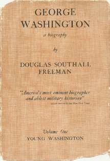 Freeman