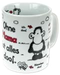 Sheepworld 58505 Namenstasse - Ohne M...