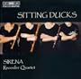 Sitting Ducks