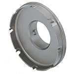 BOSCH(ボッシュ) ポリクリックシステム 超硬ホールソーカッター105mmφ PH-105C