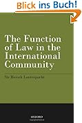 The Function