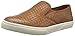MIA Women's Corklynn Fashion Sneaker