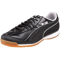 PUMA Men's Esito XL IT Soccer Shoe