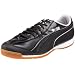 PUMA Men's Esito XL IT Soccer Shoe