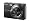 Sony CyberShot W130 Digital Camera - Black (8.1MP, 4x Optical Zoom) 2.5" LCD