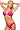 Fuchsia Pink