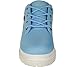 Lugz Men's Drifter Lo Ripstop Boots