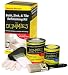 Bath, Sink, & Tile Epoxy Refinishing Kit for Dummies