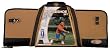 Franklin Sports Expert Pitching Horseshoe Set