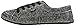 Rocket Dog Women's Willie Trails Fabric Oxford