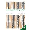 Lern Querfl�te spielen 1