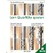 Lern Querfl�te spielen 1