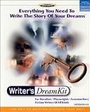 Writer