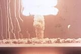 Atomic Bomb Testing & Cold War Propaganda: A vintage Civil Defense film produced by the Federal Civil Defense Administration (1954)