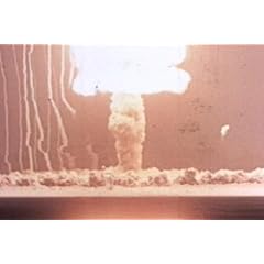 Atomic Bomb Testing & Cold War Propaganda: A vintage Civil Defense film produced by the Federal... by 
