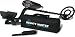 Outdoor Living : Bounty Hunter Quick Draw II Metal Detector with Bonus Gifts