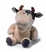 Image of Simply Natural Puppets Cow