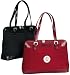 LADY'S CROC TOTE