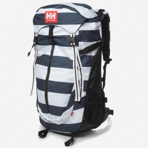 （ヘリーハンセン）HELLY HANSEN バッグ（BREAKSTAD 35） メンズ