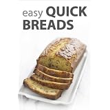 EasyQuickBread-TipsandIdeas
