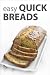 Search : Easy Quick Bread - Tips and Ideas