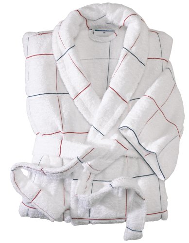 Imagen 1 de Buscher 20179-100