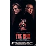 Harold Pinter's The Room (1987) (Basements) by 