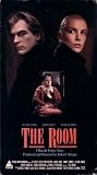 Harold Pinters The Room (1987) (Basements)