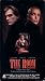 Search : Harold Pinter's The Room (1987) (Basements)