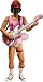 Cheech & Chong: Up In Smoke Series 2 > Cheech Action Figure