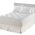 Mattress Enhancer