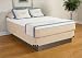 Sealy 57508341 / 675XXX41 TrueForm Full XL GraceHill Harbor Ultra Plush Mattress Set
