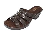 Rialto 'Berle' Women's Sandal
