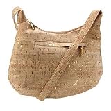 Women's Cork Purse