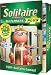  : Solitaire Antics Ultimate Plus