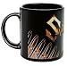 SABATON, Logo - Tasse